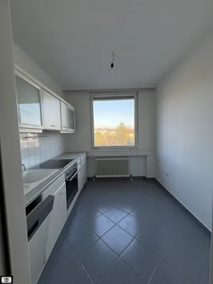 2-Zimmer-Wohnung kaufen in Baden – 63,5 m², € 275.000 – Bild 7 von 13