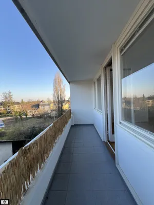 2-Zimmer-Wohnung kaufen in Baden – 63,5 m², € 275.000 – Bild 2 von 13