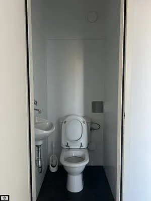 2-Zimmer-Wohnung kaufen in Baden – 63,5 m², € 275.000 – Bild 10 von 13