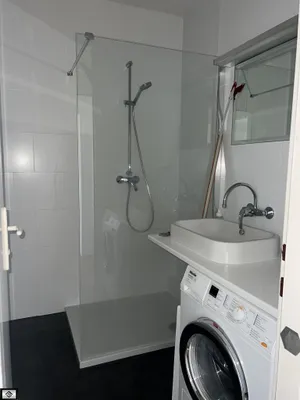 2-Zimmer-Wohnung kaufen in Baden – 63,5 m², € 275.000 – Bild 9 von 13