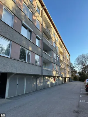 2-Zimmer-Wohnung kaufen in Baden – 63,5 m², € 275.000 – Bild 11 von 13