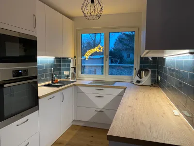 Haus kaufen in Wien – 167 m², € 829.000 – Bild 7 von 25
