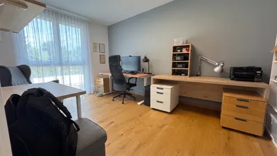 Haus kaufen in Wien – 167 m², € 829.000 – Bild 6 von 25
