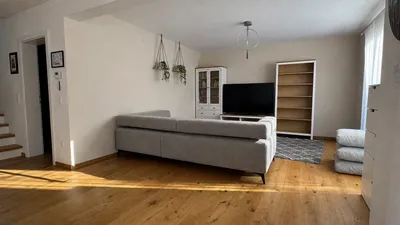 Haus kaufen in Wien – 167 m², € 829.000 – Bild 3 von 25