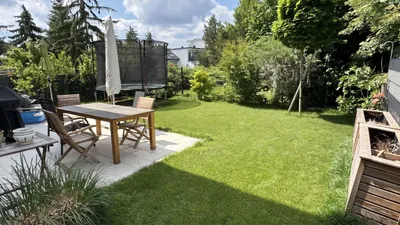 Haus kaufen in Wien – 167 m², € 829.000 – Bild 19 von 25