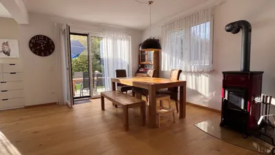 Haus kaufen in Wien – 167 m², € 829.000 – Bild 2 von 25
