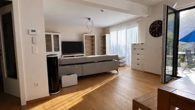Haus kaufen in Wien – 167 m², € 829.000 – Bild 4 von 25