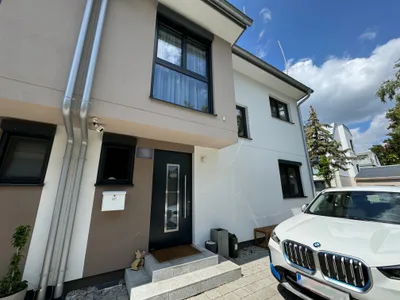 Haus kaufen in Wien – 167 m², € 829.000 – Bild 18 von 25