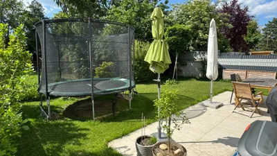 Haus kaufen in Wien – 167 m², € 829.000 – Bild 20 von 25