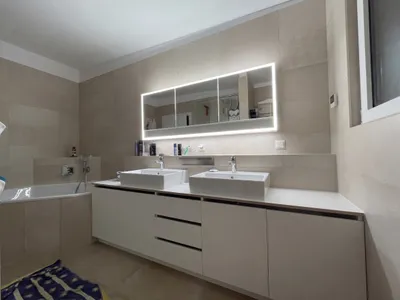 Haus kaufen in Wien – 167 m², € 829.000 – Bild 10 von 25