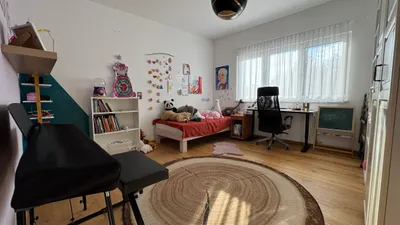 Haus kaufen in Wien – 167 m², € 829.000 – Bild 8 von 25