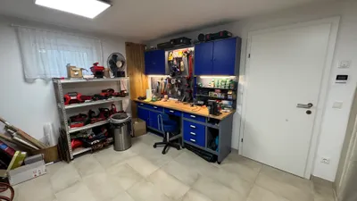 Haus kaufen in Wien – 167 m², € 829.000 – Bild 17 von 25