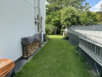 Haus kaufen in Wien – 167 m², € 829.000 – Bild 23 von 25