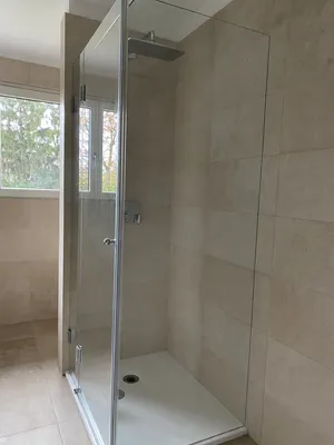 Haus kaufen in Wien – 167 m², € 829.000 – Bild 11 von 25