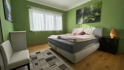 Haus kaufen in Wien – 167 m², € 829.000 – Bild 5 von 25