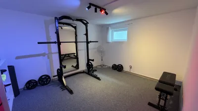 Haus kaufen in Wien – 167 m², € 829.000 – Bild 14 von 25