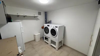 Haus kaufen in Wien – 167 m², € 829.000 – Bild 15 von 25