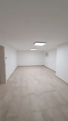 Haus kaufen in Wien – 167 m², € 829.000 – Bild 13 von 25