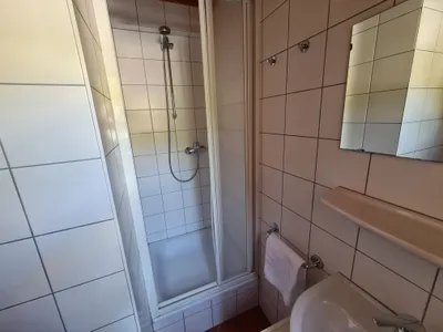 4-Zimmer-Wohnung kaufen in Hallein – 90 m², € 369.000 – Bild 17 von 50