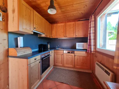 4-Zimmer-Wohnung kaufen in Hallein – 90 m², € 369.000 – Bild 8 von 50