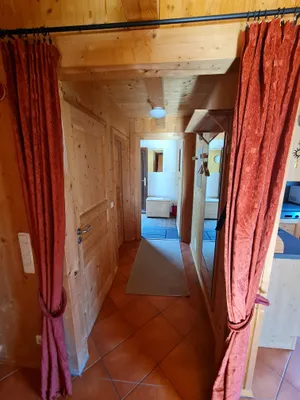 4-Zimmer-Wohnung kaufen in Hallein – 90 m², € 369.000 – Bild 12 von 50