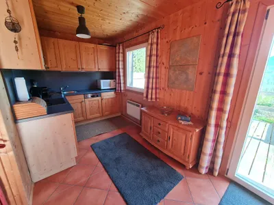 4-Zimmer-Wohnung kaufen in Hallein – 90 m², € 369.000 – Bild 10 von 50