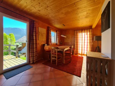 4-Zimmer-Wohnung kaufen in Hallein – 90 m², € 369.000 – Bild 24 von 50