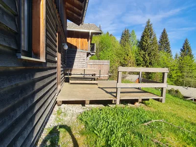 4-Zimmer-Wohnung kaufen in Hallein – 90 m², € 369.000 – Bild 3 von 50