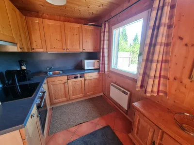 4-Zimmer-Wohnung kaufen in Hallein – 90 m², € 369.000 – Bild 9 von 50