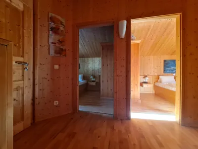 4-Zimmer-Wohnung kaufen in Hallein – 90 m², € 369.000 – Bild 29 von 50
