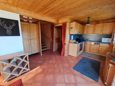 4-Zimmer-Wohnung kaufen in Hallein – 90 m², € 369.000 – Bild 26 von 50