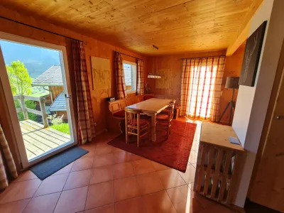 4-Zimmer-Wohnung kaufen in Hallein – 90 m², € 369.000 – Bild 23 von 50