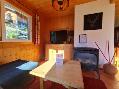 4-Zimmer-Wohnung kaufen in Hallein – 90 m², € 369.000 – Bild 21 von 50