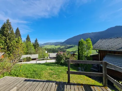 4-Zimmer-Wohnung kaufen in Hallein – 90 m², € 369.000 – Bild 6 von 50
