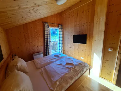 4-Zimmer-Wohnung kaufen in Hallein – 90 m², € 369.000 – Bild 38 von 50
