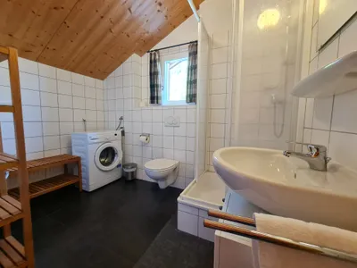4-Zimmer-Wohnung kaufen in Hallein – 90 m², € 369.000 – Bild 30 von 50