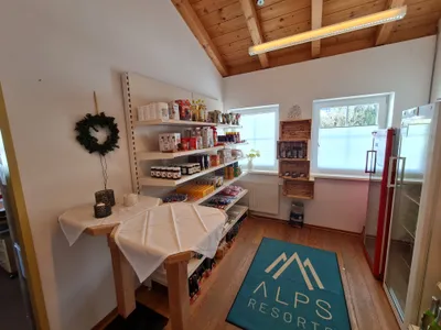 4-Zimmer-Wohnung kaufen in Hallein – 90 m², € 369.000 – Bild 50 von 50
