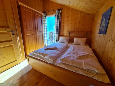 4-Zimmer-Wohnung kaufen in Hallein – 90 m², € 369.000 – Bild 42 von 50