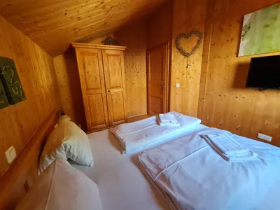4-Zimmer-Wohnung kaufen in Hallein – 90 m², € 369.000 – Bild 35 von 50