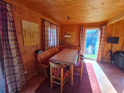 4-Zimmer-Wohnung kaufen in Hallein – 90 m², € 369.000 – Bild 22 von 50