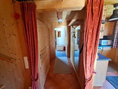 4-Zimmer-Wohnung kaufen in Hallein – 90 m², € 369.000 – Bild 11 von 50