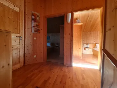 4-Zimmer-Wohnung kaufen in Hallein – 90 m², € 369.000 – Bild 27 von 50