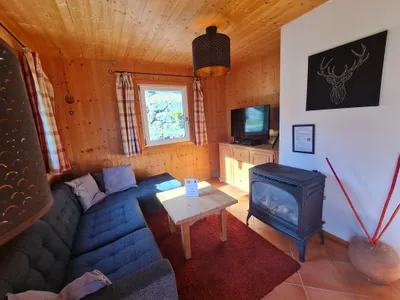 4-Zimmer-Wohnung kaufen in Hallein – 90 m², € 369.000 – Bild 20 von 50