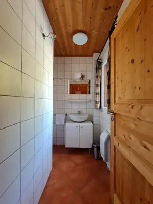 4-Zimmer-Wohnung kaufen in Hallein – 90 m², € 369.000 – Bild 15 von 50