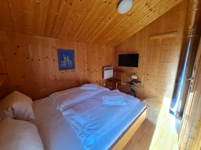 4-Zimmer-Wohnung kaufen in Hallein – 90 m², € 369.000 – Bild 41 von 50