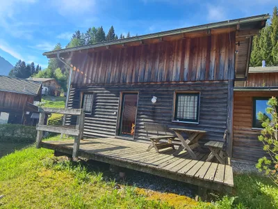 4-Zimmer-Wohnung kaufen in Hallein – 90 m², € 369.000 – Bild 5 von 50