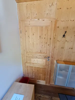 4-Zimmer-Wohnung kaufen in Hallein – 90 m², € 369.000 – Bild 14 von 50