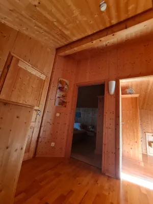 4-Zimmer-Wohnung kaufen in Hallein – 90 m², € 369.000 – Bild 28 von 50