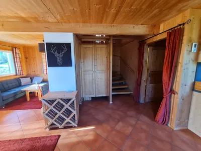 4-Zimmer-Wohnung kaufen in Hallein – 90 m², € 369.000 – Bild 25 von 50
