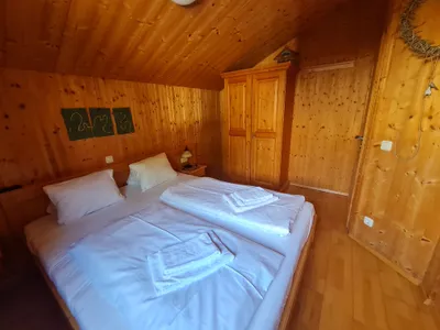 4-Zimmer-Wohnung kaufen in Hallein – 90 m², € 369.000 – Bild 34 von 50
